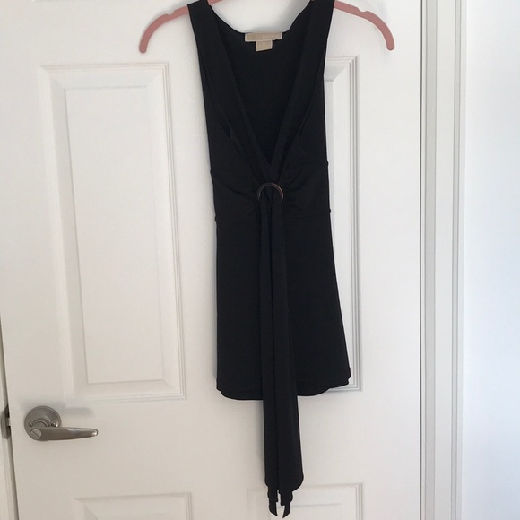 Michael Kors - Picture 3 of 5